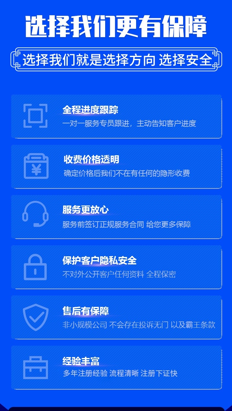 459345e2a27e6289e20d330551306722.jpg
