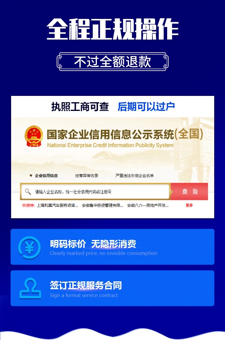 490ba8da3a22ab5de241e67b85f4a9b0.jpg