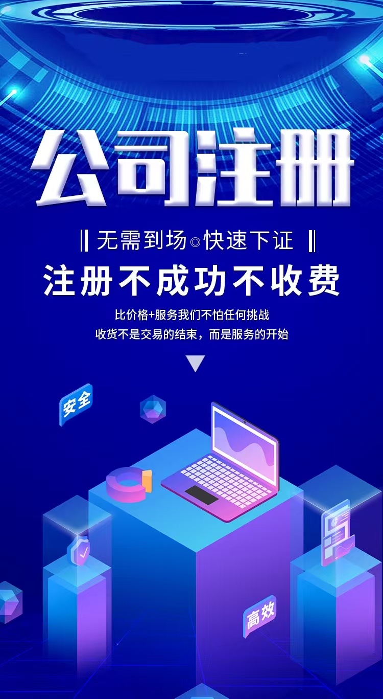 4e353cb72ea7e90877aaea7c3affc8c3.jpg