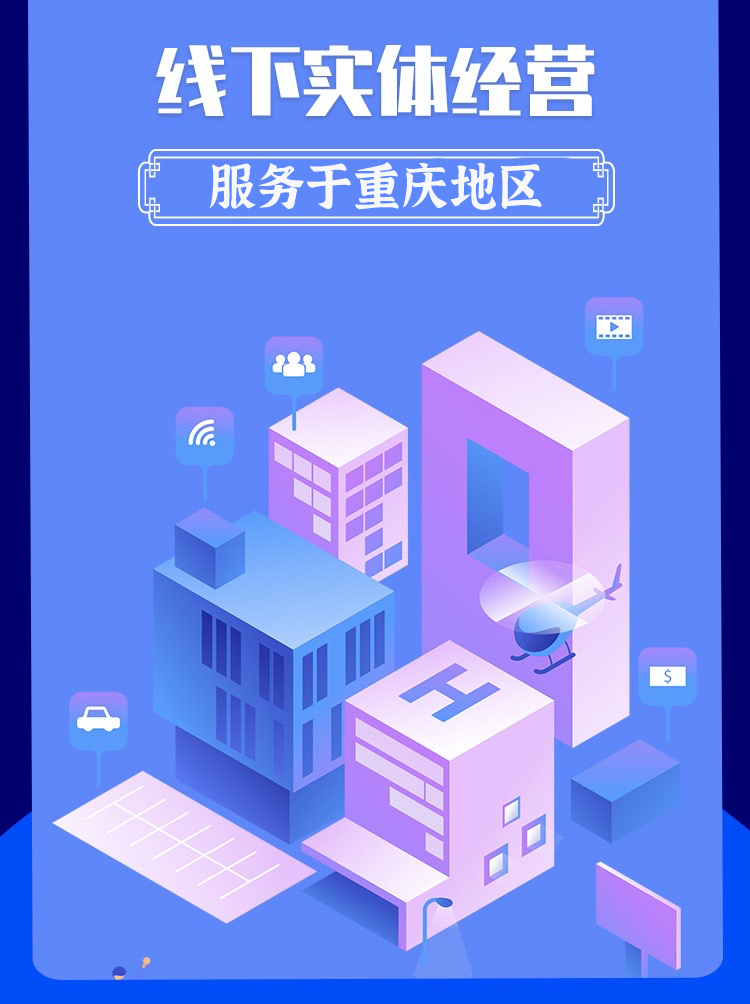 6d0923709166420a0a33587846a56903.png
