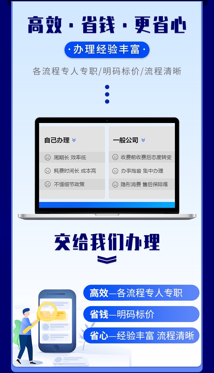 ab17be7dc1b3a19014a18a0fc619fc5d.jpg