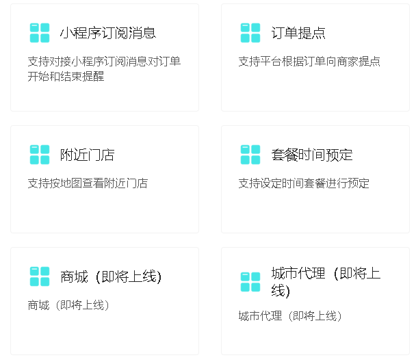 b62afed1f9caac016bfcf9df645d62f1.png
