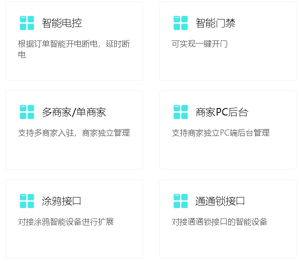 f37d10f93a41a79f4149ab4266d3064e.png