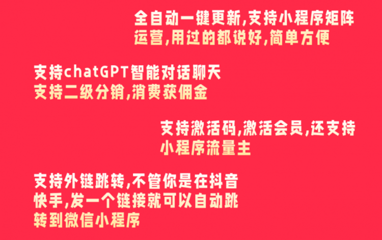 62561bf66dd5b0c13e3052c075e1ce19.jpg